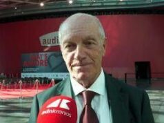 Eicma 2025, Magri (Eicma): “Record di espositori internazionali, +20% sul 2024”