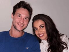 Eleonora Boi, è nato il terzo figlio con Danilo Gallinari: la gioia dopo l’incidente con lo squalo