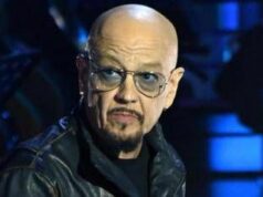 Enrico Ruggeri: “Cantanti di oggi tutte brave ma senza spessore”