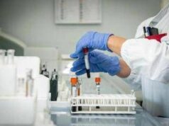 Epatite A, crescono i casi: sesso e alimenti, come si prende e sintomi