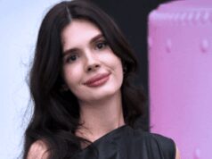 Evelina Sgarbi a Verissimo: “Preoccupata per la vita di mio padre. Denuncerò per maltrattamenti”