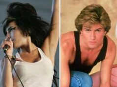 Famosi da morire, diventare star accorcia di 4 anni la vita dei cantanti