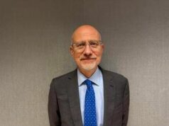 Farmaci, Olivotto (UniFi): “Mavacamten riduce ostruzione cardiomiopatia ipertrofica”