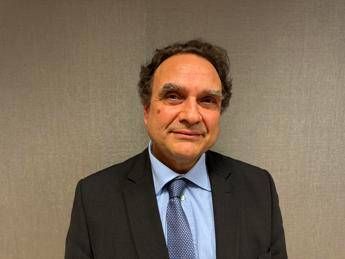 Farmaci, Sic: “Mavacamten cambia pratica clinica nel trattamento cardiomiopatia ipertrofica”