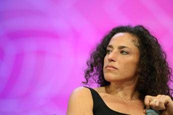 Federica Brignone, il medico-fisiatra: “Ha avuto un trauma ad alta energia, il monitoraggio è costante”