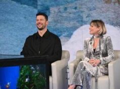 Federica Pellegrini: “Mi chiedevano quando avrei fatto un figlio. È stata una violenza”