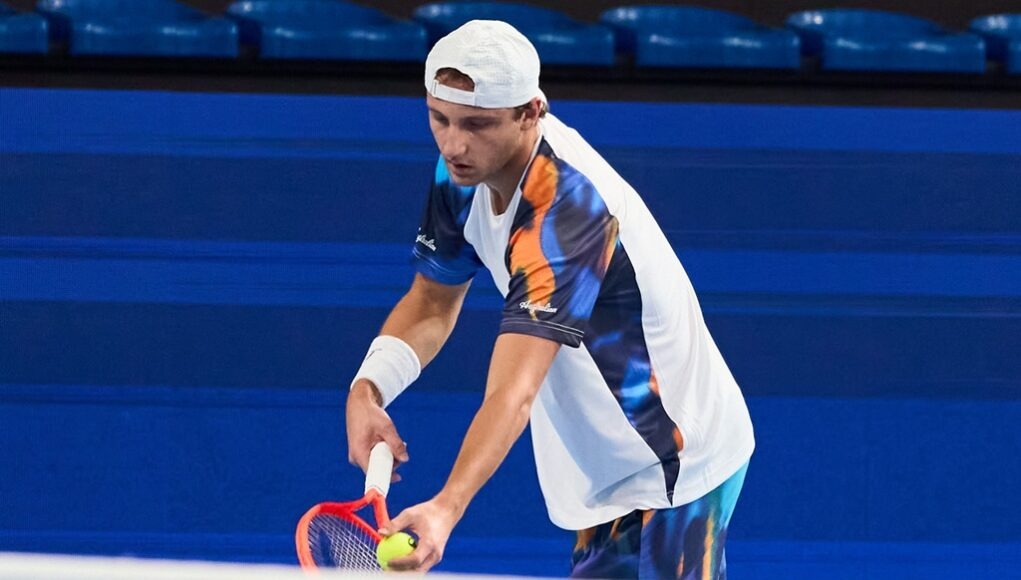 All Rights Reserved Internazionali di Bergamo