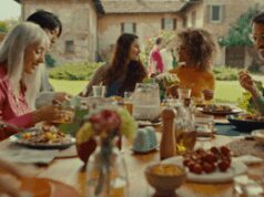 Felicia lancia ‘svolta buona’, campagna che promuove scelte consapevoli