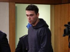 Femminicidio Giulia Cecchettin, ergastolo definitivo per Filippo Turetta