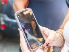 Femminicidio Manuela Petrangeli, chiesto l’ergastolo per l’ex: “Non fu raptus ma morte annunciata”