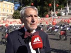 Fine vita, Pro Vita & Famiglia: “Suicidio assistito non necessario, più cure e dignità per fragili”