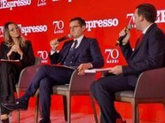 Fioravanti (Anci Marche): “Da 2011 -40% trasferimenti statali, comuni in crisi”