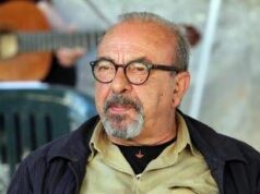 Forattini, Vauro: “Talvolta contrapposti ma mai nemici, tra chi fa satira c’è complicità”