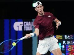 Internazionali di Bergamo