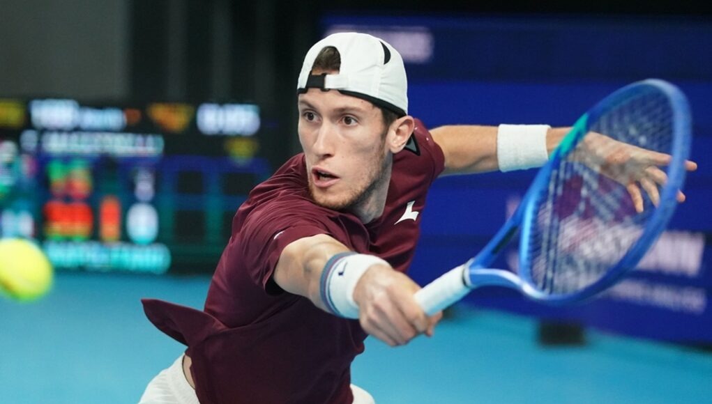 Internazionali di Bergamo