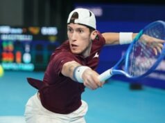 Internazionali di Bergamo