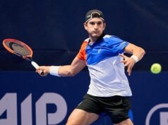 Tennis, Internazionali di Bergamo: dieci italiani e un top 100 per prendersi l’eredità di Draper Tennis