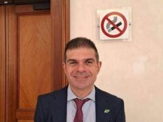 Fumo: Di Maio (Aiom), ‘con aumento prezzo sigarette più soldi per Ssn e prevenzione’