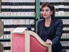 Fumo, Giulia Veronesi: “Prima causa evitabile di patologie croniche, toglie 10 anni di vita”