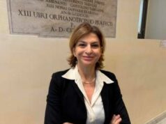 Fumo, Giulia Veronesi: “Resta grande emergenza sanitaria, serve il coraggio di agire”