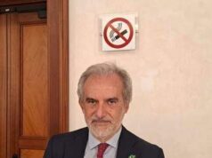Fumo: Perrone (Aiom), ‘in Italia causa 93mila morti l’anno, strage che costa a Ssn 25 mld’