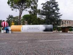 Fumo, con ‘Esci dal tunnel. Non bruciarti il futuro’ di Walce più di 2mila spirometrie effettuate