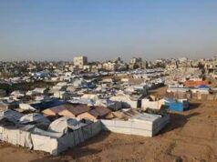 Gaza, Idf: “Raid sulla Striscia dopo attacco contro militari Israele”. Hamas: “Pericolosa escalation”