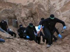 Gaza, identificato ostaggio consegnato a Israele da Jihad Islamica