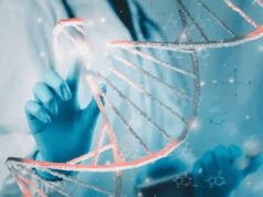 Giornata delle malattie rare 2026, campagna Uniamo per accesso a terapie anche non farmacologiche