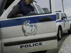 Grecia, sparatoria in un villaggio di Creta: 2 morti e 10 feriti