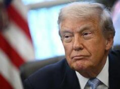 Guerra Ucraina-Russia, genesi e dettagli del piano Trump: la ricostruzione