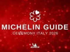 Guida Michelin 2026, 22 ristoranti ottengono la prima stella: l’elenco completo