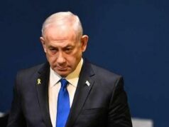 Hamas consegna corpo di un altro ostaggio. Mandato arresto per Netanyahu da Turchia: “Genocidio”