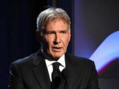 Harrison Ford: “Trump criminale, non ha politiche ma solo capricci”