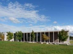 Ia, la sfida nella formazione: riparte Jump per l’anno accademico 2025/26