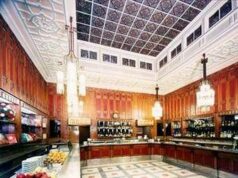 Il campo largo boccia il gelato alla buvette della Camera: “Pensiamo a problemi italiani”