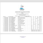 Immagine WhatsApp 2025-11-02 ore 23.39.15_ef7b8e0b