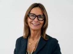 Immobili, Soloaffitti: sfratti in aumento, accelera il Centro-Sud