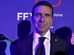 Imprese, Bozzetti (Fondazione Fiera Milano): “Successo delle istituzioni coinvolge l’intera città”