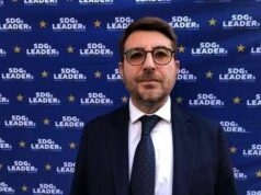 Imprese, Gallo (Sdgs Leaders): “Aziende italiane possono e devono essere competitive”