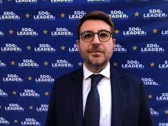 Imprese, Gallo (Sdgs Leaders): “Aziende italiane possono e devono essere competitive”