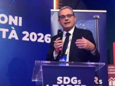 Imprese, Petronzi (Cdp): “Da nostre attività impatto sul Pil dell’1,4% nel 2024”