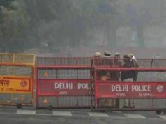 Incendio in un nightclub di Goa, almeno 23 morti: tra le vittime anche turisti