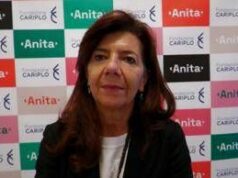 Infanzia, Negrini (Fondazione Cariplo): “‘Anita-L’infanzia prima’ segue filo rosso del Fondo Garibaldi”