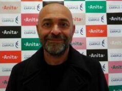 Infanzia, Valerio Berruti: “Mio Dna mi lega a sfida ‘Anita’ di Fondazione Cariplo”