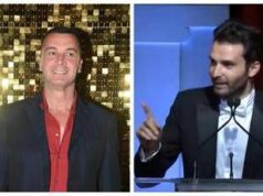 Informazione, Casalino e Iervolino puntano a un nuovo polo: il progetto