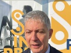 Infortuni, Fiori (Inail), “Con Si.in.pre.sa. Istituto tra imprese, studenti e cittadini”