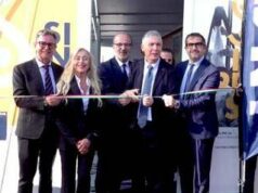 Infortuni, Inail: al via progetto Si.in.pre.sa. un viaggio nelle regioni per ascoltare imprese e lavoratori