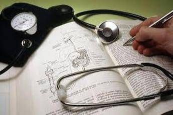 Ipertensione non controllata, Sin: “Denervazione anche in malattia renale cronica”