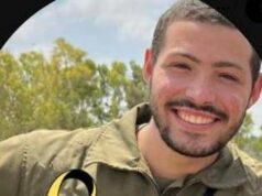 Israele: “Ultimo corpo restituito è dell’ostaggio americano Itay Chen”